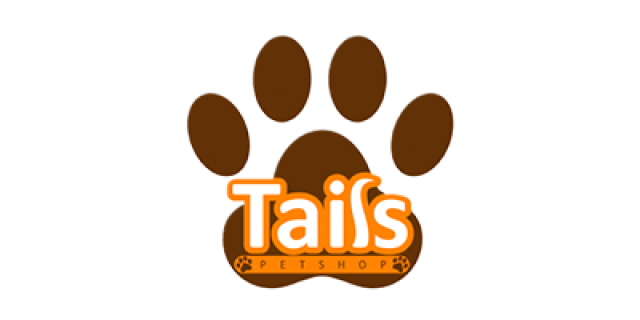 Tails