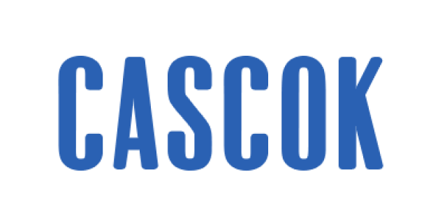 CASCOK