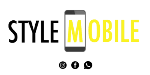 Style Mobile