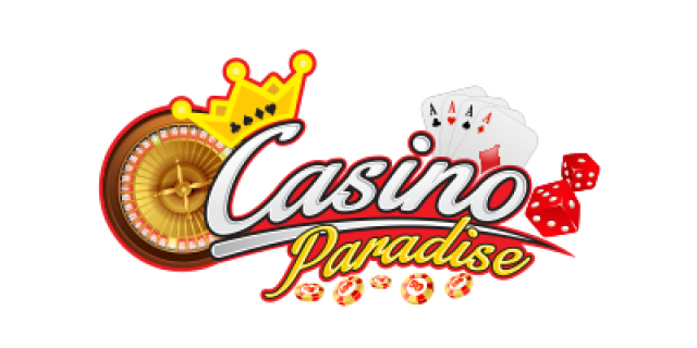 Casino Paradise