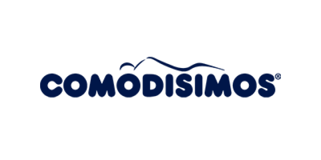 Comodisimos