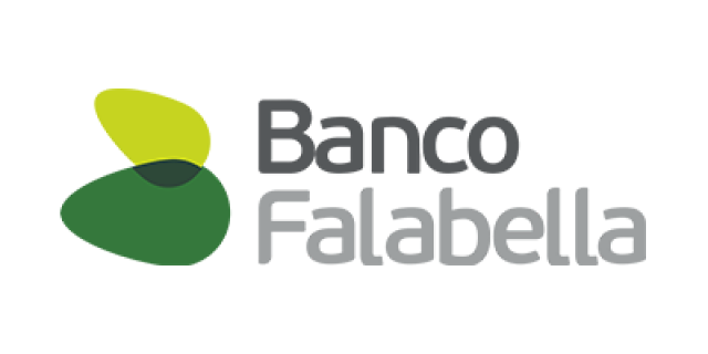 Falabella