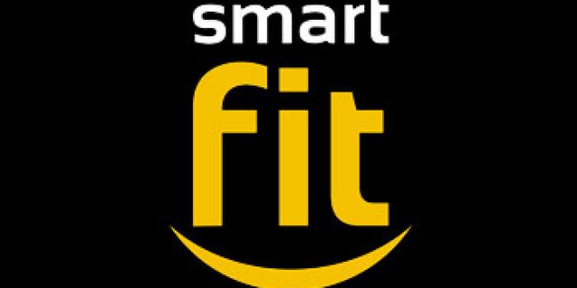 Smartfit