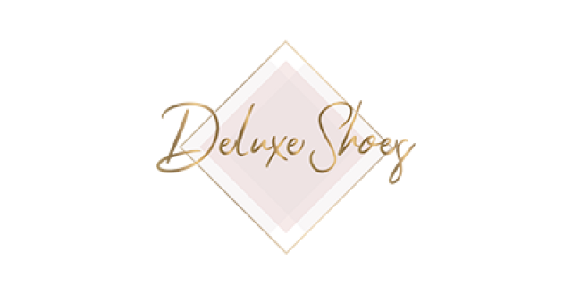 Deluxe Shoes