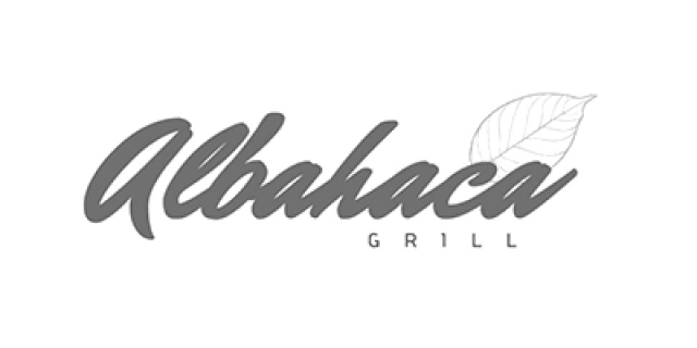 Albahaca