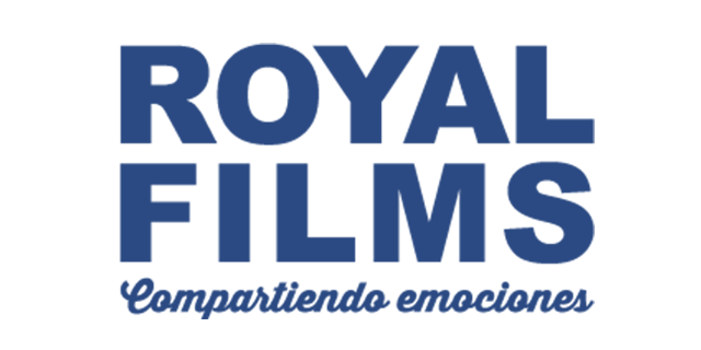 Royal Films