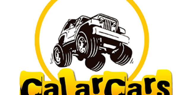 CalarCars