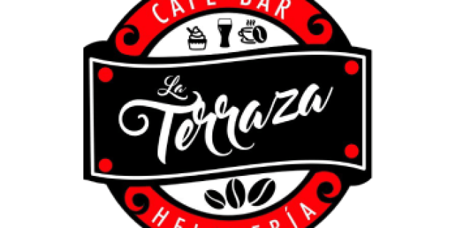 La Terraza Café Bar